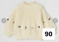 クリスマス トップス