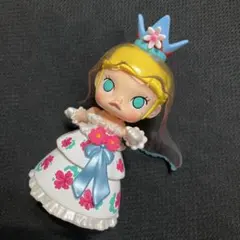 2026年最新】molly 蜷川実花の人気アイテム - メルカリ