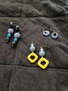 Item thumbnail for item 9582a6e6-316b-45a7-b617-50b726710e6d