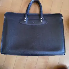 和歌山信愛　カバン