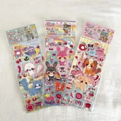 あやちさ様 リクエスト 2点 まとめ商品