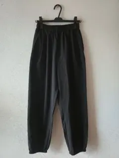 for/c (フォーシー) 楽天市場 パンツ