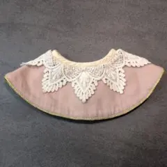 MARLMARL　スタイ