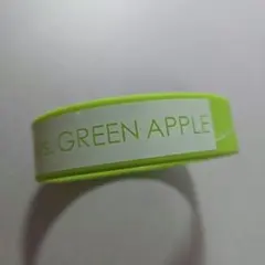 2026年最新】mrs. green apple ラバーバンドの人気アイテム - メルカリ