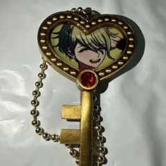 ダンガンロンパ V3 愛の鍵 キーホルダー 天海 2026年最新】ダンガンロンパ 愛の鍵 天海の人気アイテム - メルカリ
