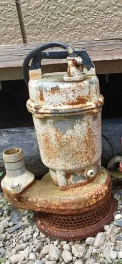 キングネプチューン R-2800F 水フィルター掃除機 - メルカリ
