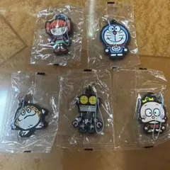 じゃい様 リクエスト 2点 まとめ商品