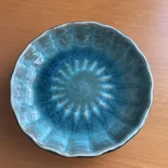 新品未使用 益子焼か笠間焼 小皿5個セット 楽天市場】益子 焼