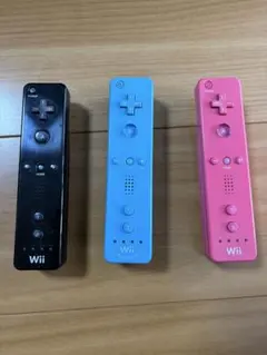 Item thumbnail for item 4bd28fc2-5ad2-4916-9878-91ad6e4c277c