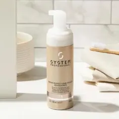 FAITH インシストラメラサンプロテクターエッセンスN 50ml - メルカリ