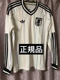 ドイツ代表 84/86 ユニフォーム ホーム 背番号8 L - メルカリ