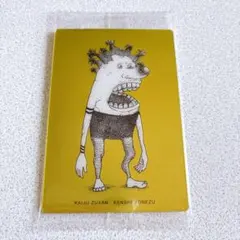 ★貴重★松坂優里 北欧 モダン ペン画 現代アート 原画 壁掛け 絵画 ウサギ 松坂優里 原画 モダン 現代アート 北欧 ペン画 動物画 へび - メルカリ
