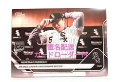 Item thumbnail for item a756a00c-6b53-4915-a3fe-dc6f06544557