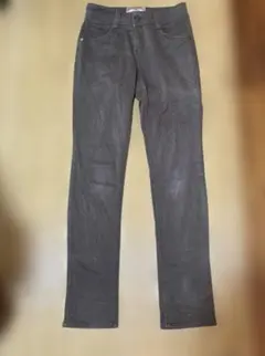 デニムパンツ サイズ26