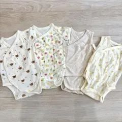 Item thumbnail for item f64c58ad-c2e6-4191-b32d-58ffd6627a1a