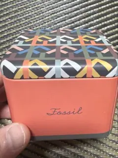 FOSSIL フォッシル アクセサリー メンズ ブレスレット