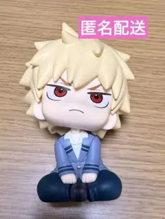 僕のヒーローアカデミア 爆豪勝己 るかっぷ フィギュア