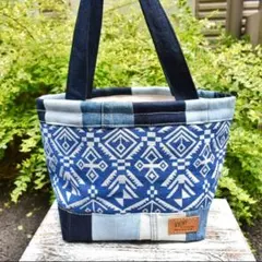 Item thumbnail for item 9872bce6-815b-4e6f-93d6-d7a2833e5c13