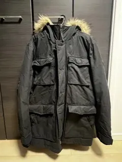 19-20 BURTON jacket Pantセット - メルカリ