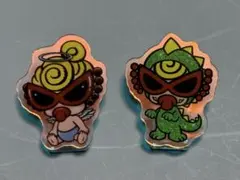 Asuka様 リクエスト 2点 まとめ商品