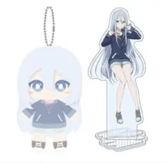 プロセカ はぴこれ 宵崎奏