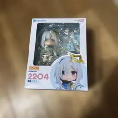 開封済美品 天音かなた2点セット ねんどろいど POP UP PARADE - メルカリ