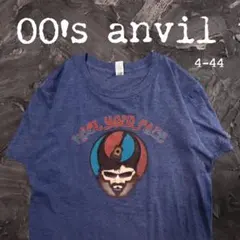 Item thumbnail for item 7de4c244-f2cd-48bf-8eca-a77f7d2a9b60