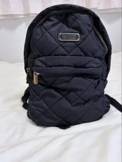 MARC BY MARC JACOBSリュック