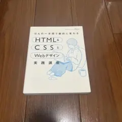 Item thumbnail for item 2469cb43-770b-439f-a14e-d4337d4e2b72