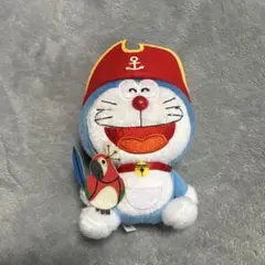 どらえもん マスコット