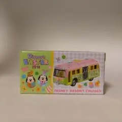 未開封】ディズニーリゾートクルーザー ハロウィン 2021 トミカ - メルカリ