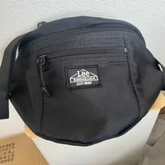 Item thumbnail for item e5cbb379-10b8-4908-951c-f0fe36daac05