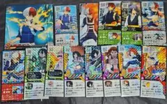 2026年最新】ヒロバトの人気アイテム - メルカリ