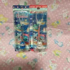 2026年最新】競艇 キティの人気アイテム - メルカリ