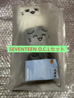 2026年最新】 SEVENTEEN 未開封の人気アイテム - メルカリ