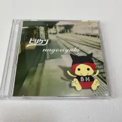 Item thumbnail for item 8f564d04-c6a3-46fb-87ce-5c8dbcf6f487