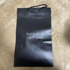 Item thumbnail for item d59237ba-ca02-4e26-bd28-eb0ab96813d1