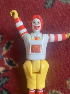 2025年最新】マクドナルドコレクターの人気アイテム - メルカリ