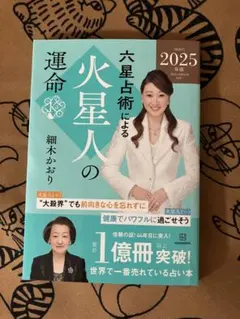 2026年最新】追悼のざわめき デジタルリマスター版 の人気アイテム