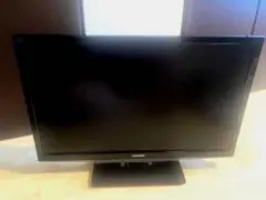 2026年最新】24インチ テレビの人気アイテム - メルカリ