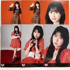 Item thumbnail for item 55a3573c-ecde-4647-912a-fe0df2fdf736