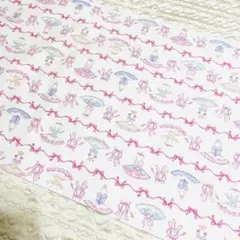 Item thumbnail for item 8e4eddd5-b59f-410b-93d9-d1399d7a8c5c