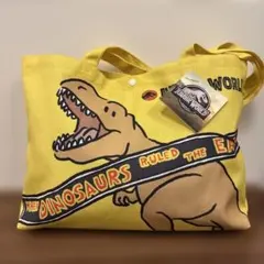 Item thumbnail for item 4997a21f-5b9a-4a9b-a790-4978894cefd8