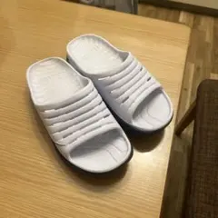 Item thumbnail for item d4a348c6-e134-4f9b-b5fd-d66e085a5168