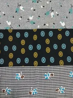 Item thumbnail for item 27bbb1cc-ebf1-41fa-b8b9-4963fdc576c9