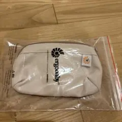 エルゴベビー　ポーチのサムネイル