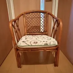 2026年最新】ラタンチェア セットの人気アイテム - メルカリ