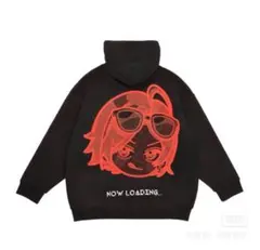 2026年最新】メンバー名：山田涼介 ジャニーズ Tシャツ・アパレルの