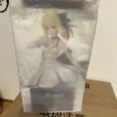 2026年最新】セイバー ドレスコードの人気アイテム - メルカリ