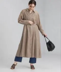 Item thumbnail for item 3d8cc1cb-b319-4ea3-85fd-43fe811e8b24